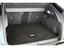 Peugeot E-3008 GT Avantage 210 73 kWh Panoramadak Warmtepomp 360 Camera
