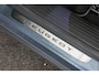 Peugeot E-3008 GT Avantage 210 73 kWh Panoramadak Warmtepomp 360 Camera