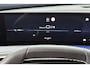 Peugeot E-3008 GT Avantage 210 73 kWh Panoramadak Warmtepomp 360 Camera