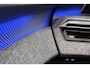 Peugeot E-3008 GT Avantage 210 73 kWh Panoramadak Warmtepomp 360 Camera