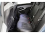 Peugeot E-3008 GT Avantage 210 73 kWh Panoramadak Warmtepomp 360 Camera