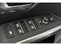 Peugeot E-3008 GT Avantage 210 73 kWh Panoramadak Warmtepomp 360 Camera