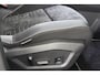 Peugeot E-3008 GT Avantage 210 73 kWh Panoramadak Warmtepomp 360 Camera