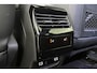 Peugeot E-3008 GT Avantage 210 73 kWh Panoramadak Warmtepomp 360 Camera