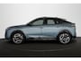 Peugeot E-3008 GT Avantage 210 73 kWh Panoramadak Warmtepomp 360 Camera