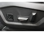 Peugeot E-3008 GT Avantage 210 73 kWh Panoramadak Warmtepomp 360 Camera