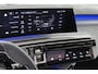 Peugeot E-3008 GT Avantage 210 73 kWh Panoramadak Warmtepomp 360 Camera