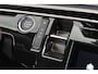 Peugeot E-3008 GT Avantage 210 73 kWh Panoramadak Warmtepomp 360 Camera