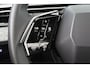 Peugeot E-3008 GT Avantage 210 73 kWh Panoramadak Warmtepomp 360 Camera