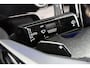 Peugeot E-3008 GT Avantage 210 73 kWh Panoramadak Warmtepomp 360 Camera