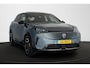 Peugeot E-3008 GT Avantage 210 73 kWh Panoramadak Warmtepomp 360 Camera