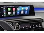 Peugeot E-3008 GT Avantage 210 73 kWh Panoramadak Warmtepomp 360 Camera