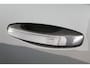 Peugeot E-3008 GT Avantage 210 73 kWh Panoramadak Warmtepomp 360 Camera
