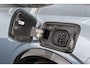 Peugeot E-3008 GT Avantage 210 73 kWh Panoramadak Warmtepomp 360 Camera