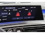 Peugeot E-3008 GT Avantage 210 73 kWh Panoramadak Warmtepomp 360 Camera