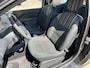 Renault Twingo 1.2 16V Parisienne