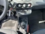 Renault Twingo 1.2 16V Parisienne