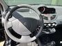 Renault Twingo 1.2 16V Parisienne
