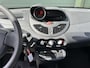 Renault Twingo 1.2 16V Parisienne