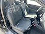 Renault Twingo 1.2 16V Parisienne