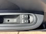 Renault Twingo 1.2 16V Parisienne