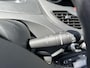 Renault Twingo 1.2 16V Parisienne