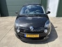 Renault Twingo 1.2 16V Parisienne