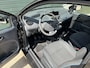 Renault Twingo 1.2 16V Parisienne