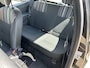 Renault Twingo 1.2 16V Parisienne