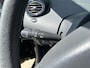 Renault Twingo 1.2 16V Parisienne