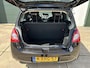 Renault Twingo 1.2 16V Parisienne