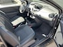 Renault Twingo 1.2 16V Parisienne