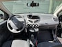 Renault Twingo 1.2 16V Parisienne