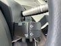 Renault Twingo 1.2 16V Parisienne