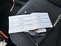 Renault Twingo 1.2 16V Parisienne