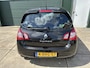 Renault Twingo 1.2 16V Parisienne