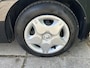 Renault Twingo 1.2 16V Parisienne