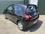 Renault Twingo 1.2 16V Parisienne