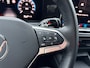Volkswagen Tiguan 1.5 eHybrid Life edition I Carplay I ACC I Keyless