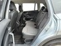Volkswagen Tiguan 1.5 eHybrid Life edition I Carplay I ACC I Keyless