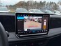 Volkswagen Tiguan 1.5 eHybrid Life edition I Carplay I ACC I Keyless