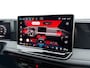 Volkswagen Tiguan 1.5 eHybrid Life edition I Carplay I ACC I Keyless