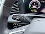 Volkswagen Tiguan 1.5 eHybrid Life edition I Carplay I ACC I Keyless