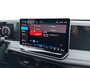 Volkswagen Tiguan 1.5 eHybrid Life edition I Carplay I ACC I Keyless