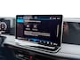 Volkswagen Tiguan 1.5 eHybrid Life edition I Carplay I ACC I Keyless