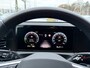 Volkswagen Tiguan 1.5 eHybrid Life edition I Carplay I ACC I Keyless