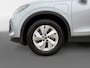 Volkswagen Tiguan 1.5 eHybrid Life edition I Carplay I ACC I Keyless