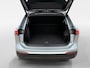 Volkswagen Tiguan 1.5 eHybrid Life edition I Carplay I ACC I Keyless
