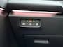 Volkswagen Tiguan 1.5 eHybrid Life edition I Carplay I ACC I Keyless