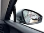 Volkswagen Tiguan 1.5 eHybrid Life edition I Carplay I ACC I Keyless